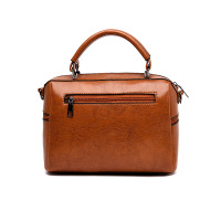 uploads/erp/collection/images/Luggage Bags/XUQY/XU0178809/img_b/img_b_XU0178809_4_sdn7_Jknc4JCaZRG1U6F7c-ZGscBEDPD